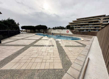 Квартира за 1 295 000 евро в Мдине, Мальта