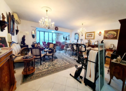 Квартира за 845 000 евро в Слиме, Мальта