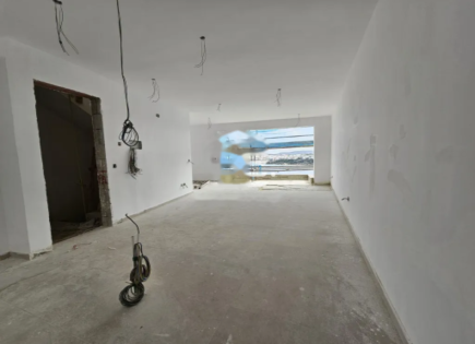 Квартира за 450 000 евро в Шемшие, Мальта