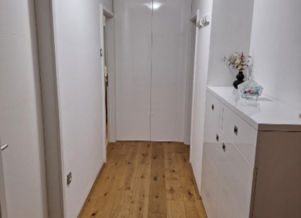 Квартира за 329 000 евро в Любляне, Словения