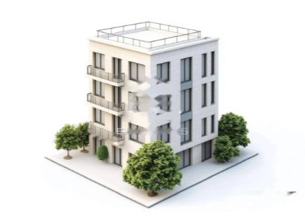 Квартира за 249 000 евро в Санта-Венере, Мальта