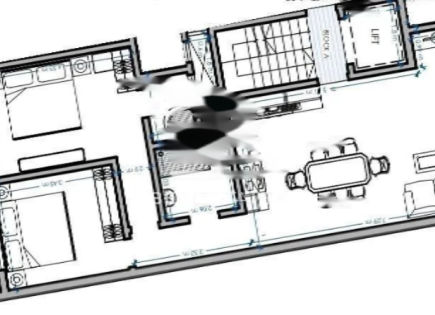 Квартира за 155 000 евро на Гозо, Мальта