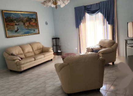 Квартира за 388 000 евро в Сан Жуане, Мальта