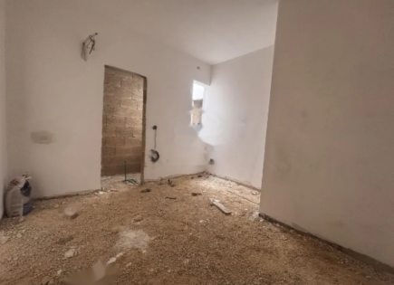 Квартира за 402 000 евро в Калькаре, Мальта