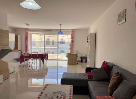 Квартира за 430 000 евро в Аттарде, Мальта