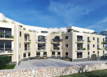 Квартира за 190 000 евро на Гозо, Мальта