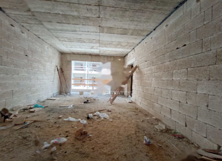 Квартира за 408 000 евро в Слиме, Мальта