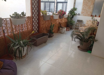 Квартира за 307 000 евро в Ауре, Мальта