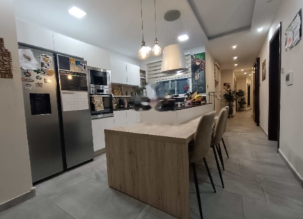 Квартира за 435 000 евро в Биркиркаре, Мальта