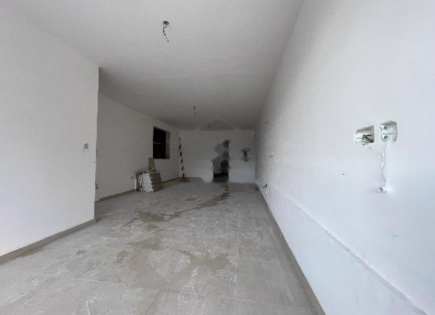 Квартира за 305 000 евро в Ауре, Мальта