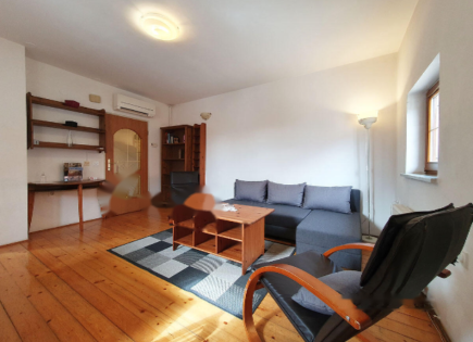 Квартира за 450 000 евро в Любляне, Словения