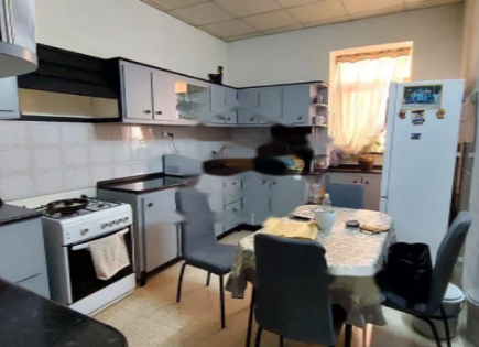 Квартира за 380 000 евро в Бормле, Мальта