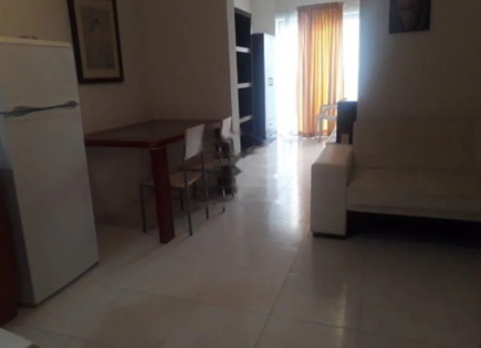 Квартира за 248 000 евро в Ауре, Мальта