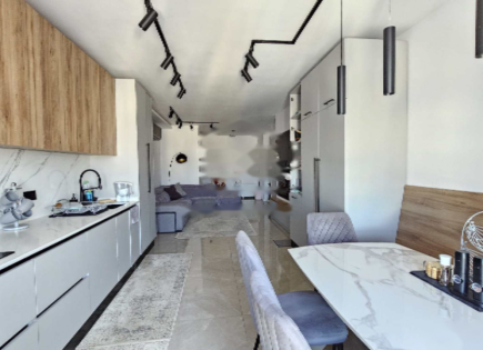 Квартира за 370 000 евро в Бальцане, Мальта