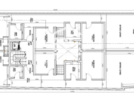 Квартира за 350 000 евро в Зеббудже, Мальта