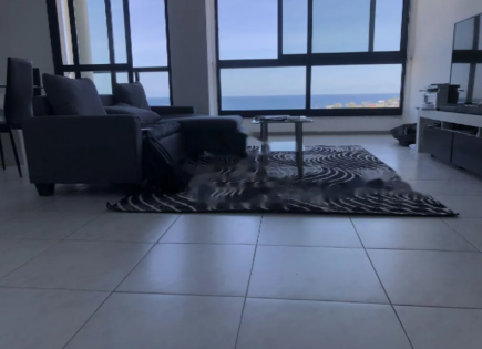 Квартира за 1 100 000 евро в Слиме, Мальта