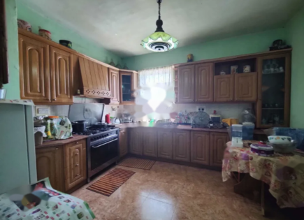 Квартира за 425 000 евро в Сенглеа, Мальта