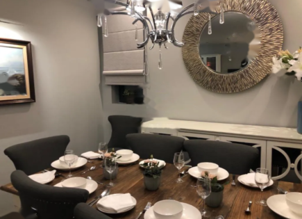 Квартира за 1 290 000 евро в Слиме, Мальта