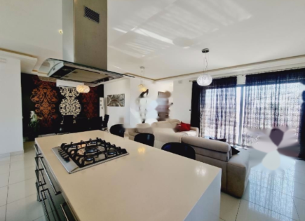 Квартира за 425 000 евро в Зеббудже, Мальта