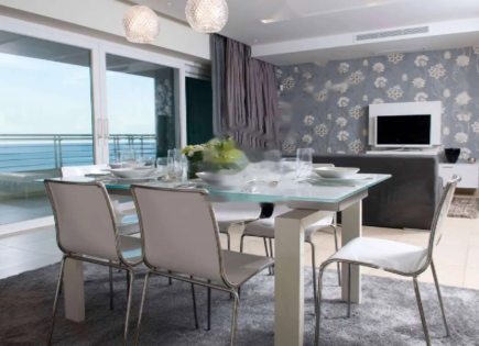 Квартира за 1 310 000 евро в Слиме, Мальта