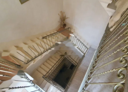 Квартира за 3 800 000 евро в Валлетте, Мальта