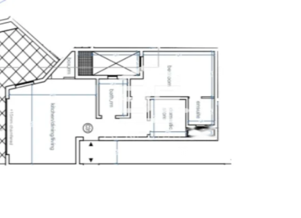 Квартира за 231 000 евро на Гозо, Мальта
