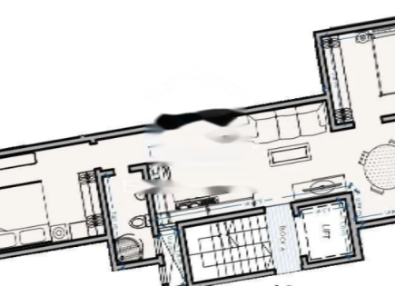 Квартира за 150 000 евро на Гозо, Мальта