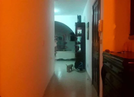 Квартира за 585 000 евро в Слиме, Мальта