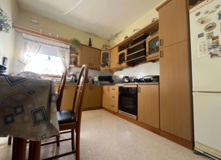 Квартира за 402 000 евро в Калькаре, Мальта