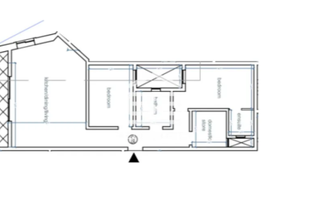 Квартира за 207 000 евро на Гозо, Мальта