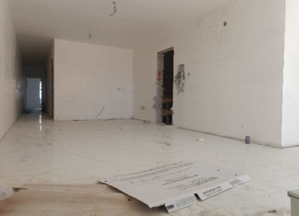 Квартира за 380 000 евро в Мджарре, Мальта