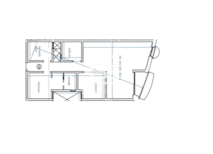 Квартира за 188 000 евро на Гозо, Мальта