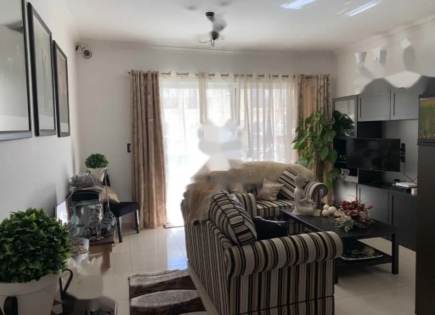 Квартира за 365 000 евро в Марсаскале, Мальта