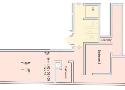 Квартира за 307 000 евро в Сент-Полс-Бэй, Мальта