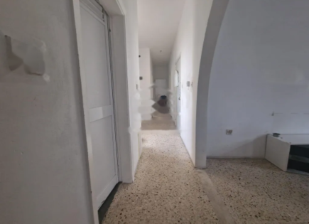 Квартира за 295 000 евро в Хамруне, Мальта