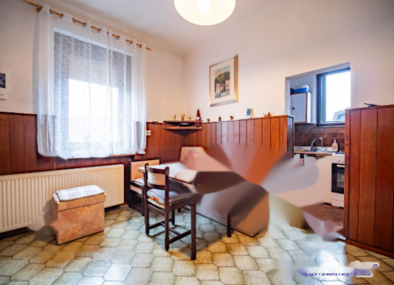 Квартира за 395 000 евро в Любляне, Словения