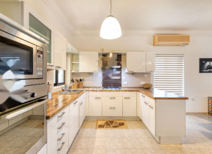 Квартира за 650 000 евро в Пемброке, Мальта