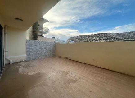 Квартира за 265 000 евро на Гозо, Мальта