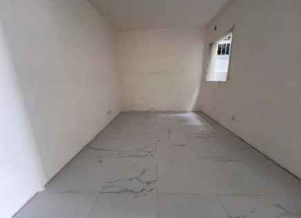 Квартира за 339 000 евро в Меллихе, Мальта