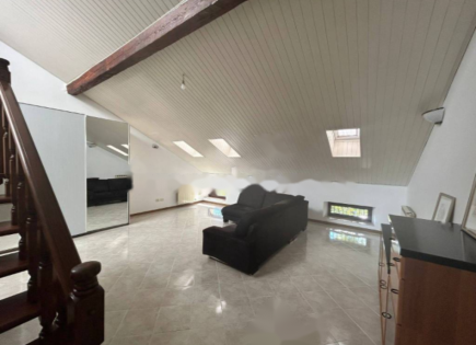 Квартира за 149 000 евро в Гориции, Италия