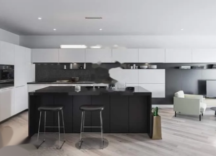 Квартира за 325 000 евро в Зеббудже, Мальта