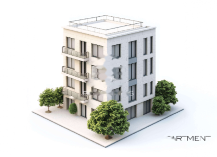 Квартира за 329 000 евро в Киркопе, Мальта