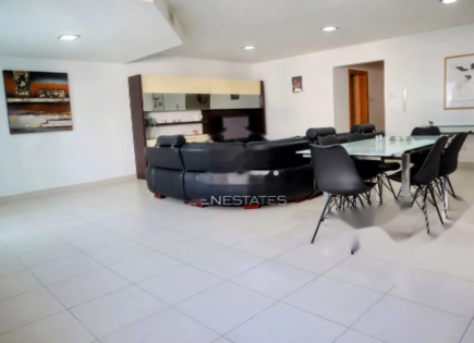 Квартира за 2 950 000 евро в Свийи, Мальта