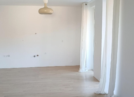 Квартира за 290 000 евро в Любляне, Словения