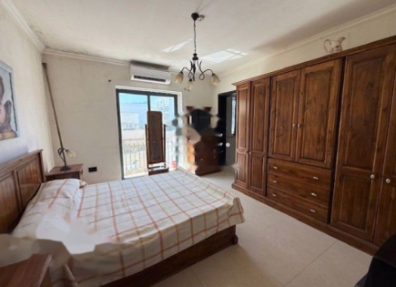 Квартира за 345 000 евро в Биркиркаре, Мальта