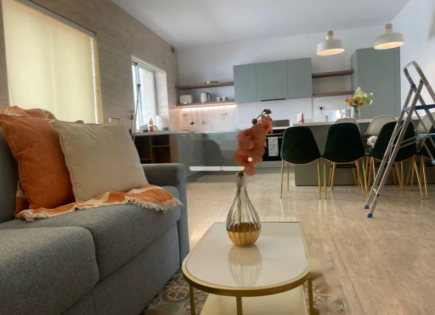 Квартира за 700 000 евро в Слиме, Мальта