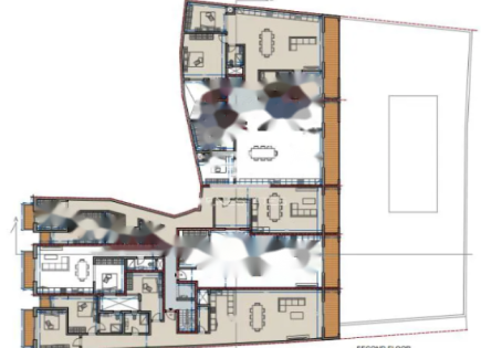 Квартира за 260 000 евро на Гозо, Мальта