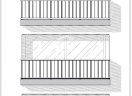 Квартира за 235 000 евро на Гозо, Мальта