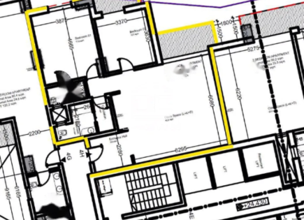 Квартира за 245 000 евро на Гозо, Мальта