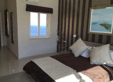 Квартира за 1 112 000 евро в Слиме, Мальта